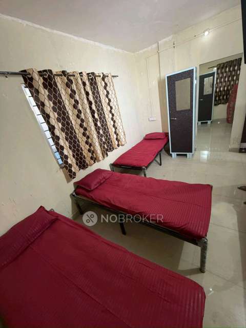 PG for Girls in Gw2j+2rj, 612b20, Hadapsar Gaon, Hadapsar, Pune, Maharashtra 411028, India