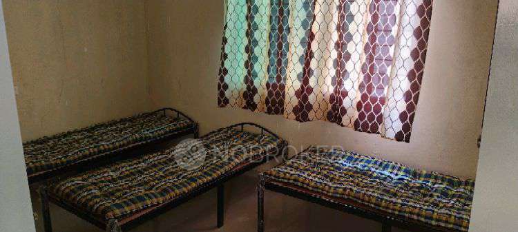 PG for Girls in Gw2j+2rj, 612b20, Hadapsar Gaon, Hadapsar, Pune, Maharashtra 411028, India