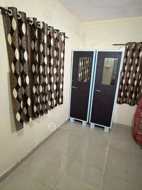 PG for Girls in Gw2j+2rj, 612b20, Hadapsar Gaon, Hadapsar, Pune, Maharashtra 411028, India