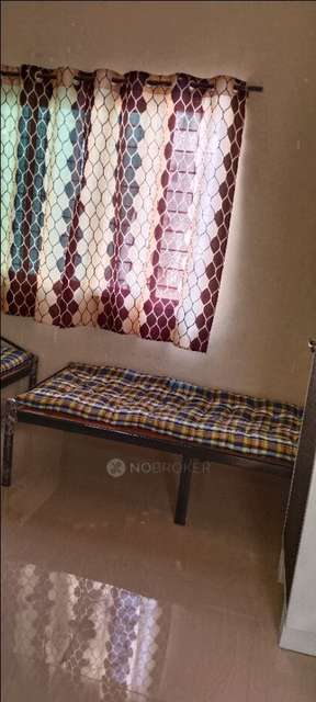 PG for Girls in Gw2j+2rj, 612b20, Hadapsar Gaon, Hadapsar, Pune, Maharashtra 411028, India