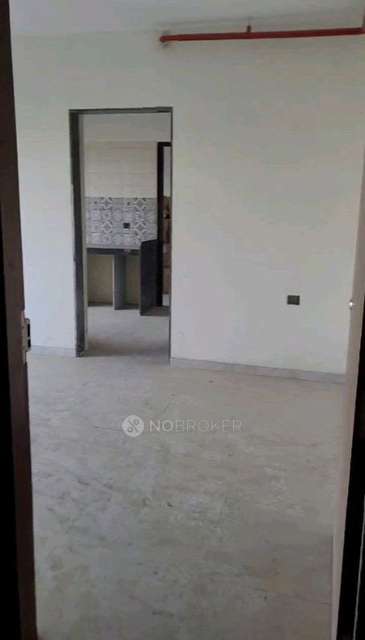 1 BHK Flat In Ornate Heights for Rent  In Vasai East