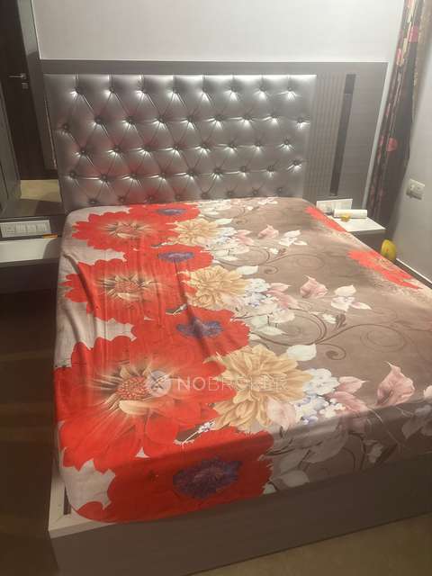 3 BHK House for Rent  In Andheri West