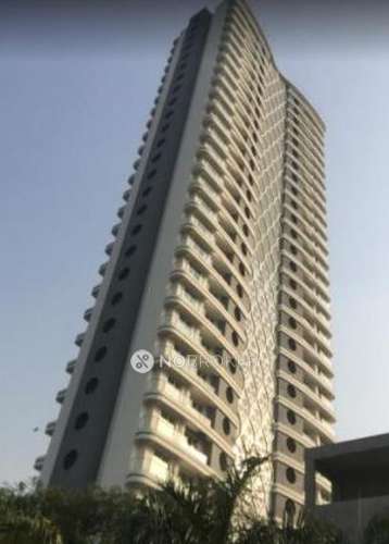 4+ BHK Flat In Dedhia El Canto  For Sale  In Dongri Pada Metro Station