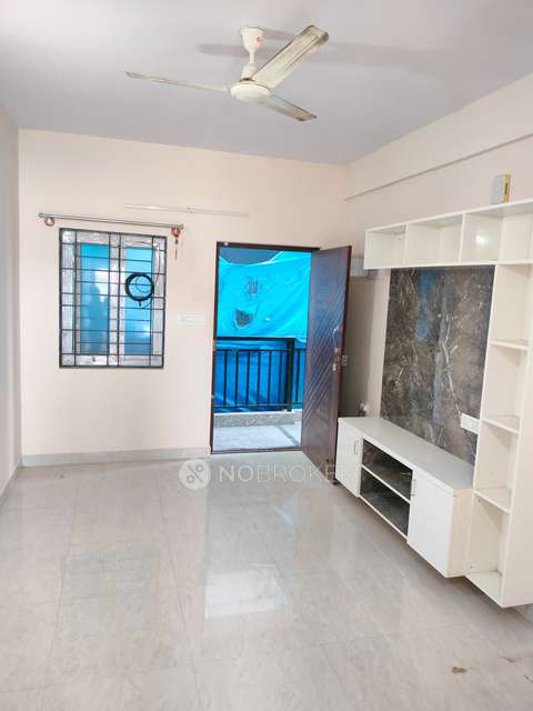 1 BHK Flat In Prakrithi Urban Ville, Panathur for Rent  In Panathur