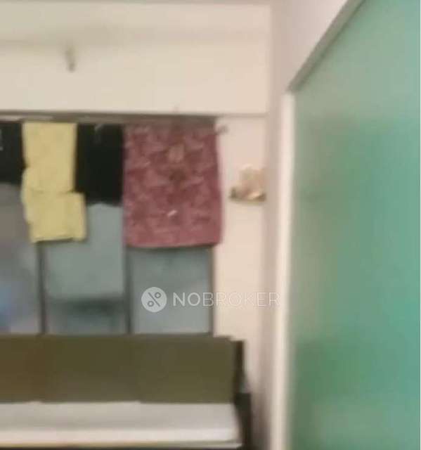 1 BHK Flat In Saki Vihar Complex for Rent  In Saki Vihar Road, Mumbai