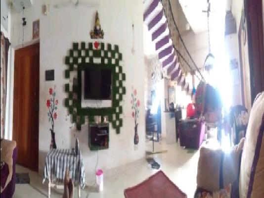 4+ BHK House For Sale  In Thiruverkadu