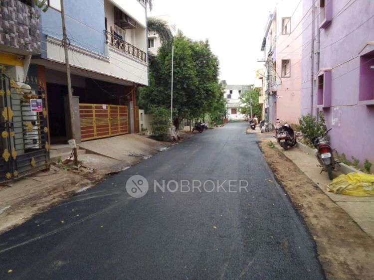 4+ BHK House For Sale  In Thiruverkadu