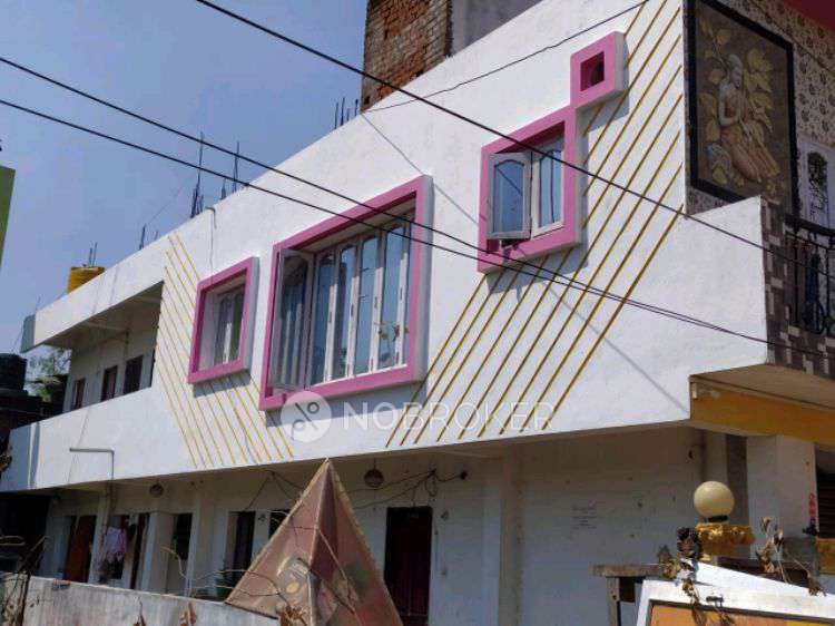 4+ BHK House For Sale  In Thiruverkadu