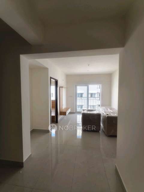 3 BHK Villa In Sowparnika Ashiyana For Sale  In Samethanahalli Village