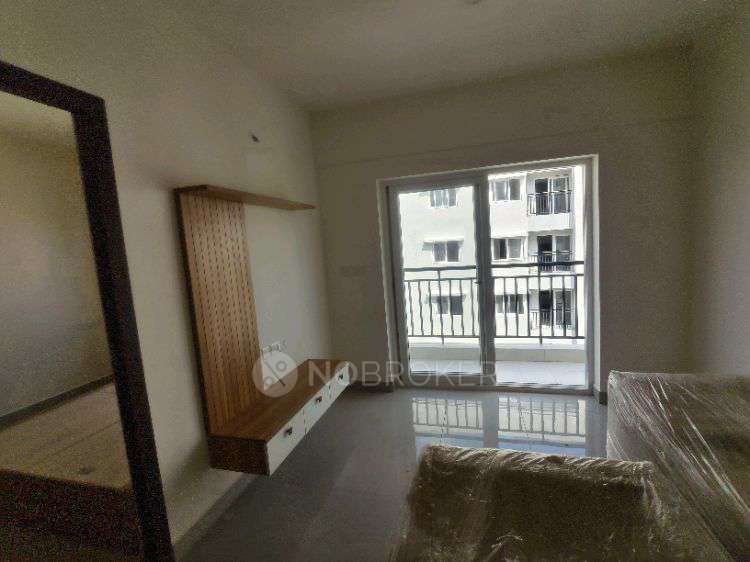 3 BHK Villa In Sowparnika Ashiyana For Sale  In Samethanahalli Village