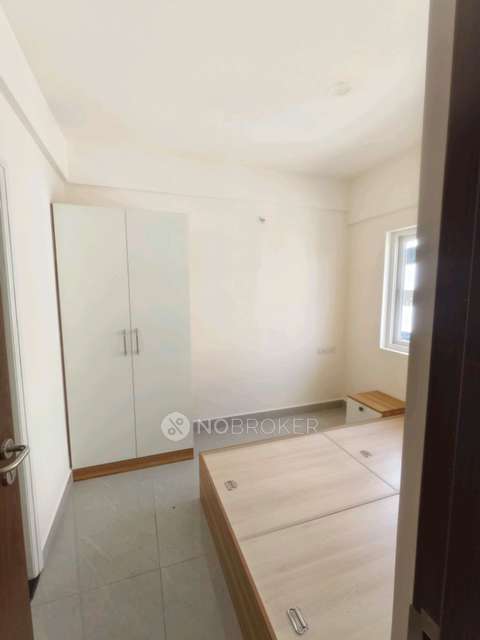 3 BHK Villa In Sowparnika Ashiyana For Sale  In Samethanahalli Village