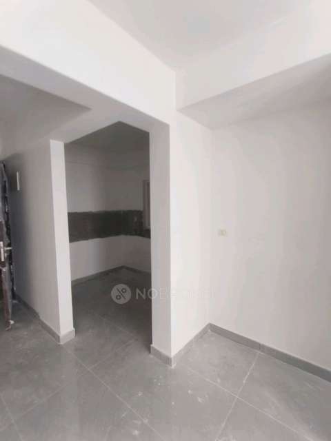 3 BHK Villa In Sowparnika Ashiyana For Sale  In Samethanahalli Village