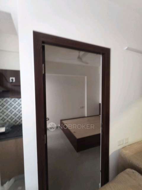 3 BHK Villa In Sowparnika Ashiyana For Sale  In Samethanahalli Village