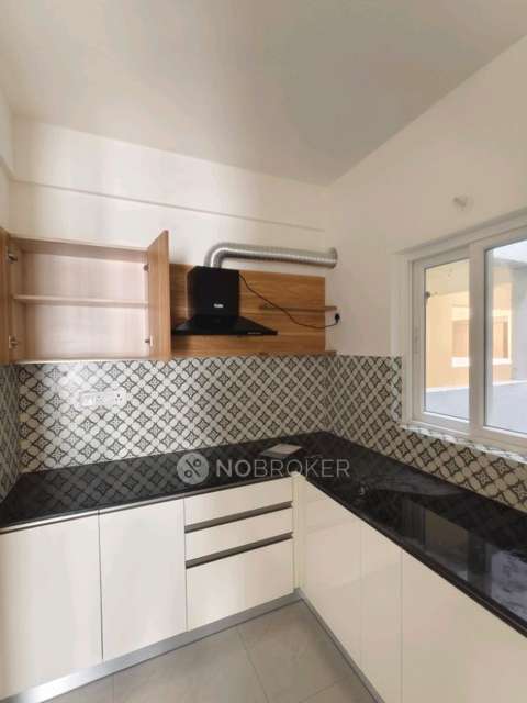 3 BHK Villa In Sowparnika Ashiyana For Sale  In Samethanahalli Village