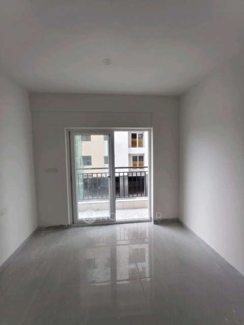 3 BHK Villa In Sowparnika Ashiyana For Sale  In Samethanahalli Village