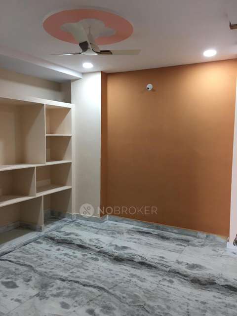 2 BHK Flat In Nv Residency For Sale  In Padmarao Nagar