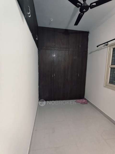 4+ BHK House For Sale  In Nri Layouts