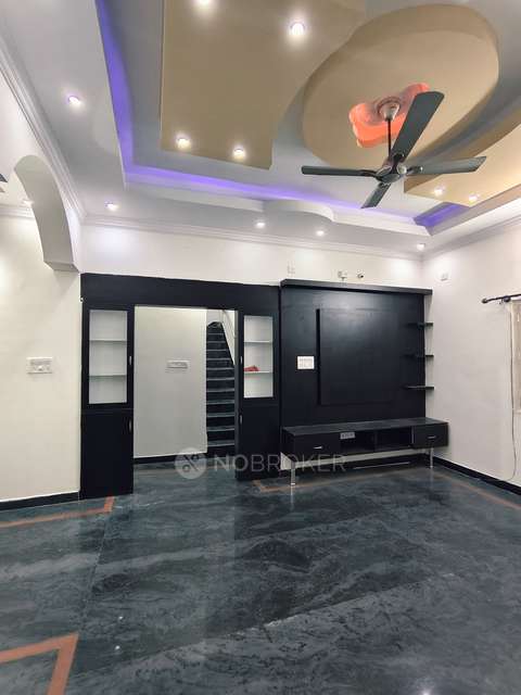 4+ BHK House For Sale  In Nri Layouts