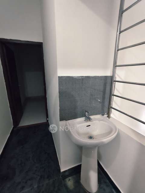 4+ BHK House For Sale  In Nri Layouts