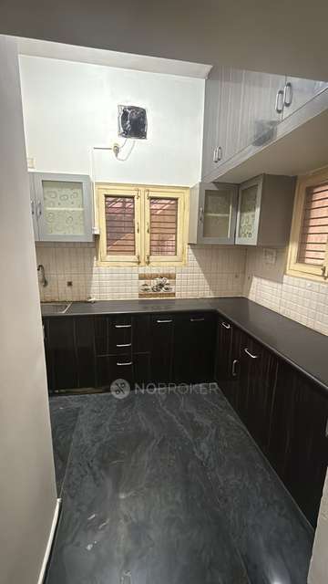 4+ BHK House For Sale  In Nri Layouts