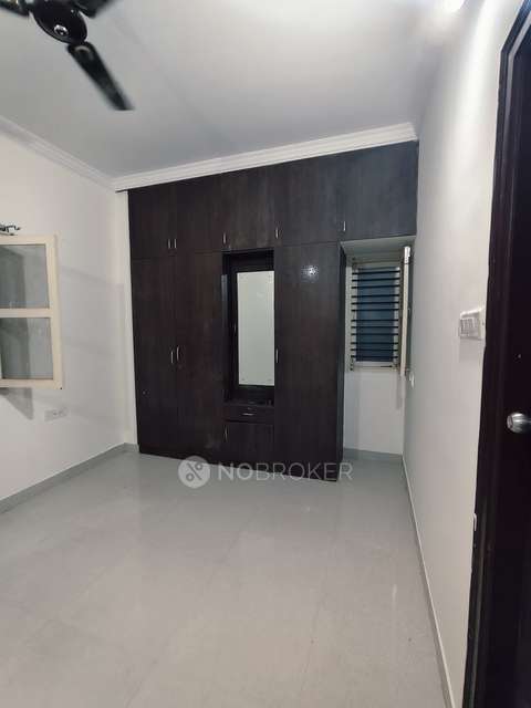 4+ BHK House For Sale  In Nri Layouts