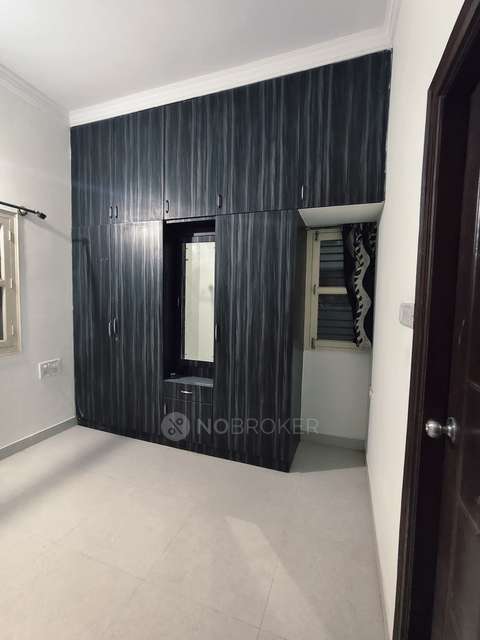 4+ BHK House For Sale  In Nri Layouts