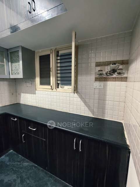 4+ BHK House For Sale  In Nri Layouts