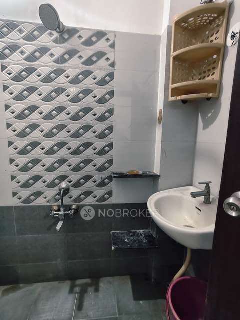 4+ BHK House For Sale  In Nri Layouts