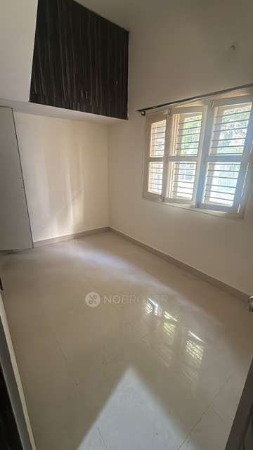 4+ BHK House For Sale  In Nri Layouts