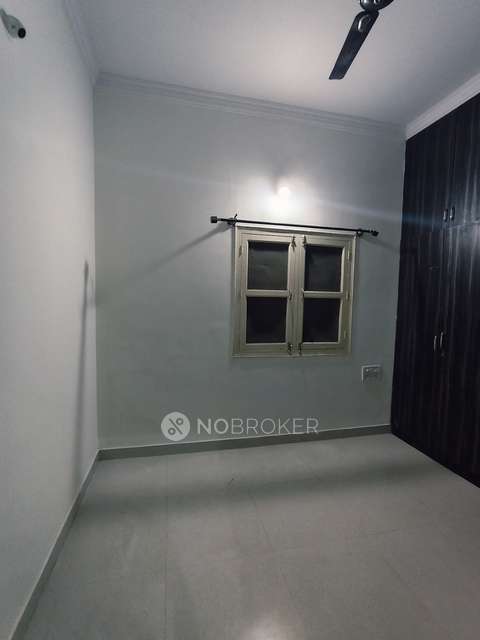 4+ BHK House For Sale  In Nri Layouts