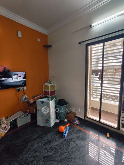 4+ BHK House For Sale  In Nri Layouts