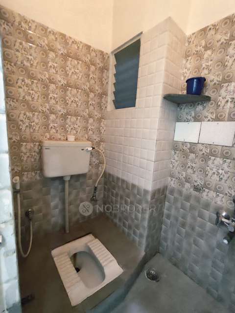 4+ BHK House For Sale  In Nri Layouts