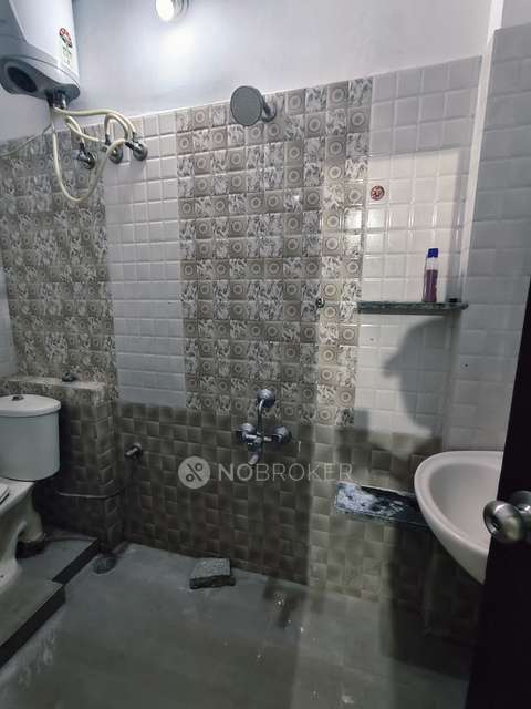 4+ BHK House For Sale  In Nri Layouts