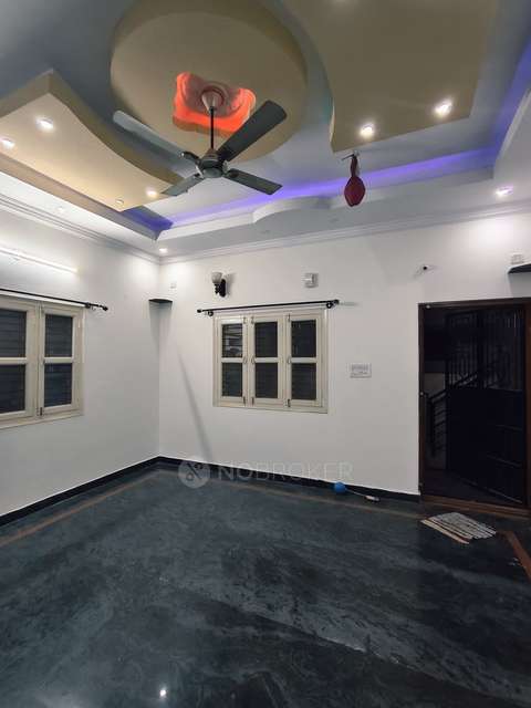 4+ BHK House For Sale  In Nri Layouts