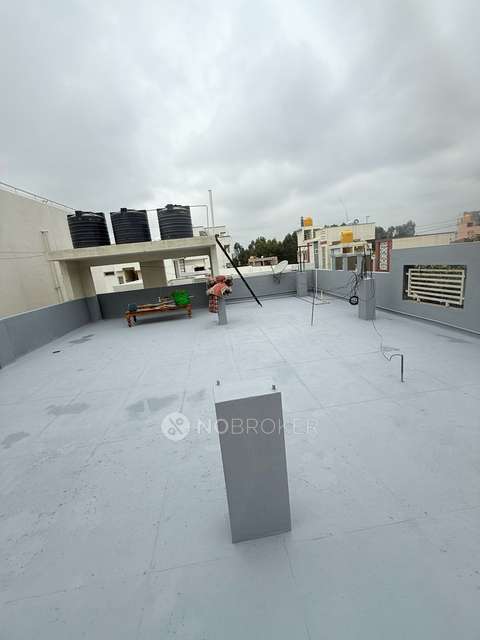 4+ BHK House For Sale  In Nri Layouts