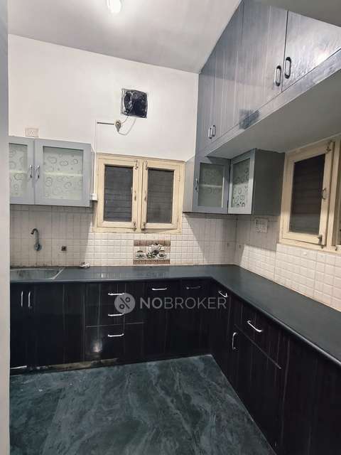 4+ BHK House For Sale  In Nri Layouts