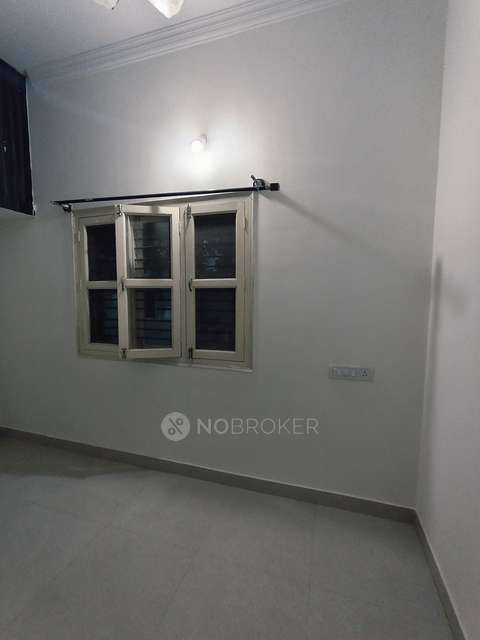 4+ BHK House For Sale  In Nri Layouts
