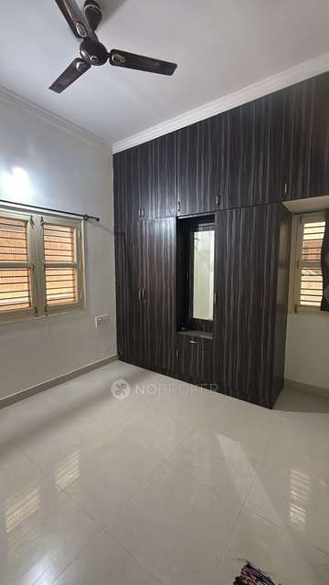 4+ BHK House For Sale  In Nri Layouts