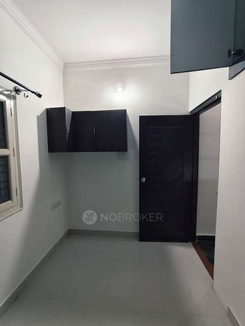 4+ BHK House For Sale  In Nri Layouts