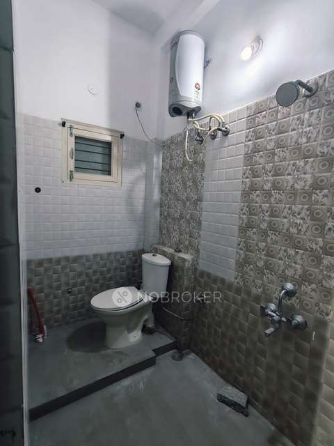 4+ BHK House For Sale  In Nri Layouts