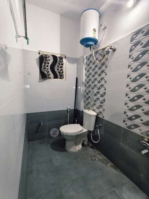 4+ BHK House For Sale  In Nri Layouts