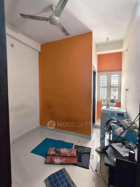 4+ BHK House For Sale  In Nri Layouts