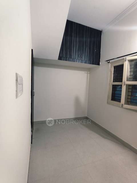 4+ BHK House For Sale  In Nri Layouts