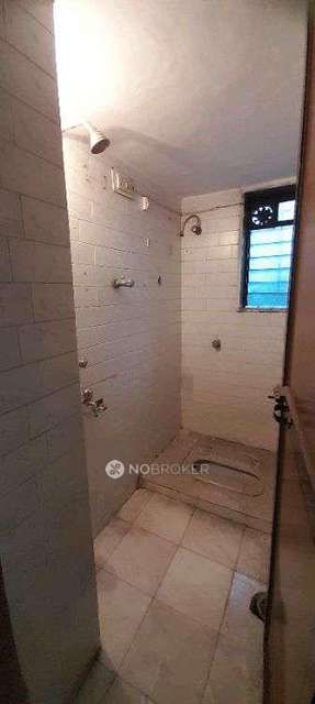 2 BHK Flat In Agarwal Builders & Developers For Sale  In Sector 19a Nerul Road