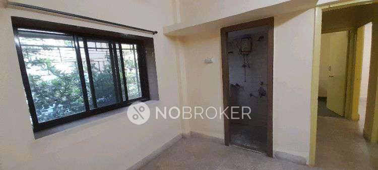 2 BHK Flat In Agarwal Builders & Developers For Sale  In Sector 19a Nerul Road