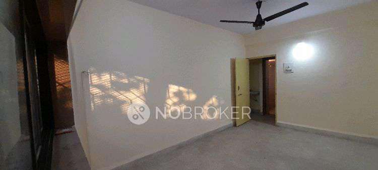 2 BHK Flat In Agarwal Builders & Developers For Sale  In Sector 19a Nerul Road