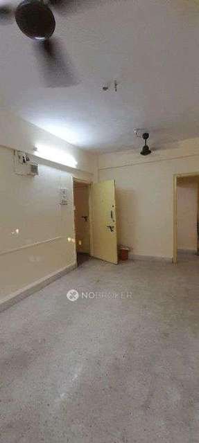 2 BHK Flat In Agarwal Builders & Developers For Sale  In Sector 19a Nerul Road