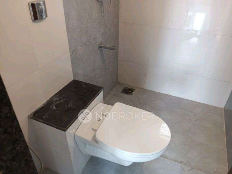 Single Room for Male In 2 BHK  In Teerth Avila In S.no. 127, Chowk, Vidya Valley School Rd, Near Sus, Parkhe Vasti, Sus, Pune, Maharashtra 411021, India