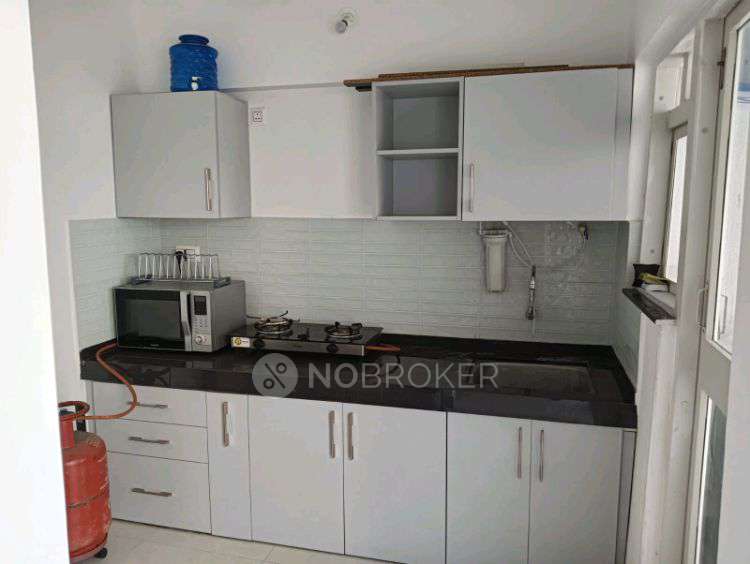 Single Room for Male In 2 BHK  In Teerth Avila In S.no. 127, Chowk, Vidya Valley School Rd, Near Sus, Parkhe Vasti, Sus, Pune, Maharashtra 411021, India