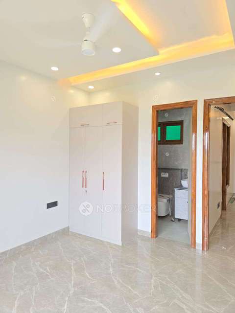 3 BHK Flat In Dlf Alameda for Rent  In Sector 73